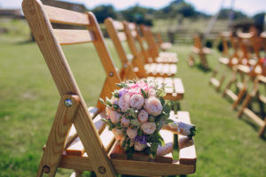 wedding_sun_day