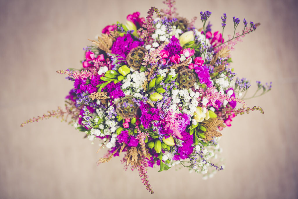 fotografia_2603_0199