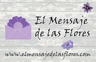 El Mensaje de las Flores