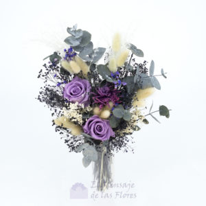 img_ramo_preservado_morado_2112