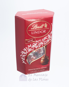Bombones_lindor_300x300