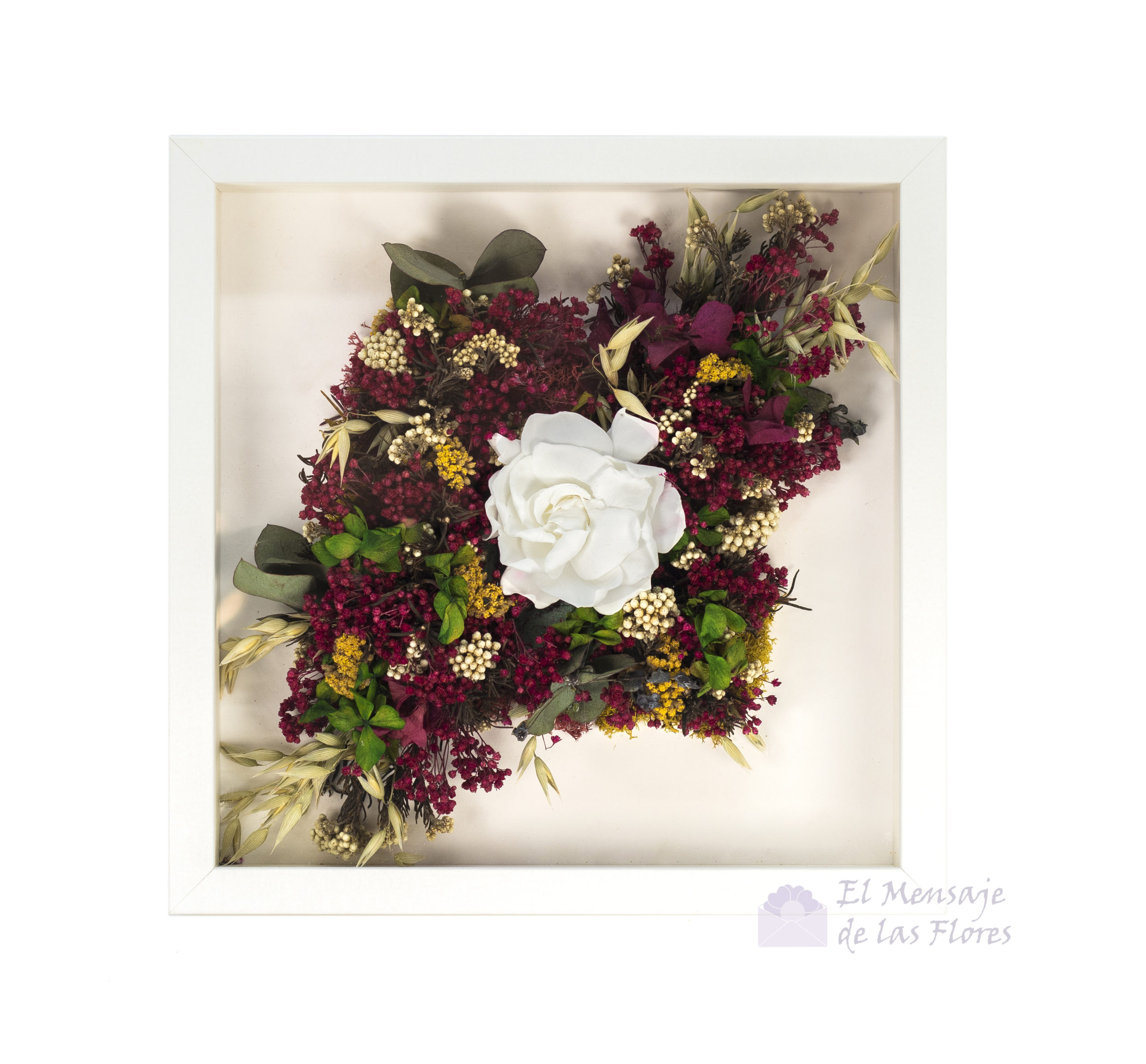 img_cuadro_flores_eternas