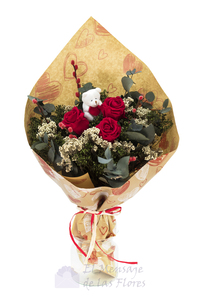 img_ramo_preservado_rojo