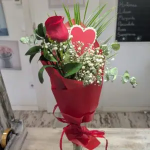 PACK ROSA