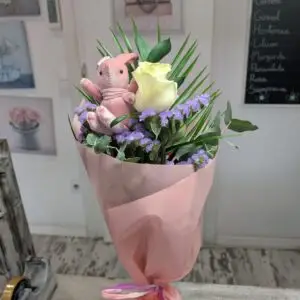 PACK ROSA ESPECIAL