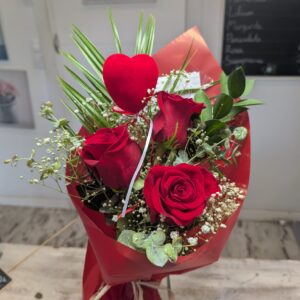 PACK ROSA 3